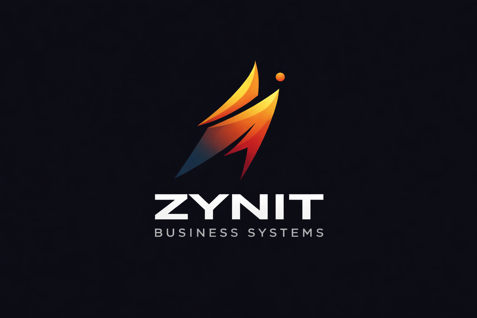 My Website